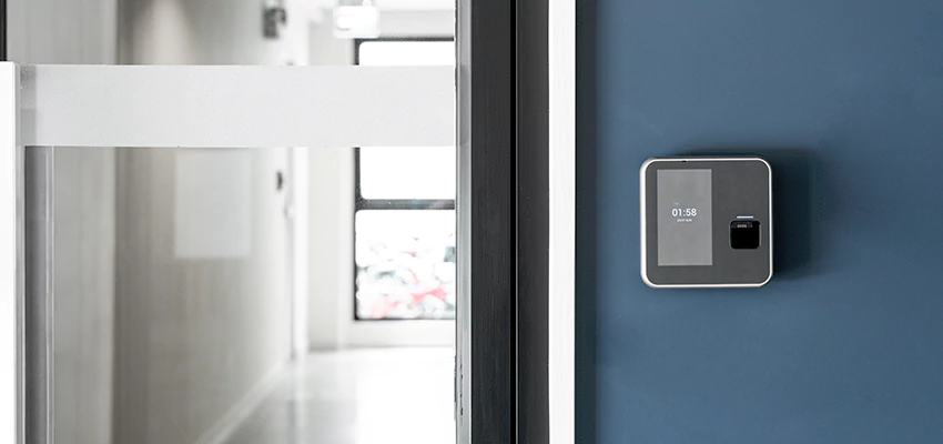 Electronic Remote Control Lock Repair in Orangevale, CA