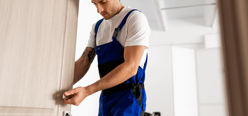 Car Lock Repair And Installation Expert in Orangevale, CA