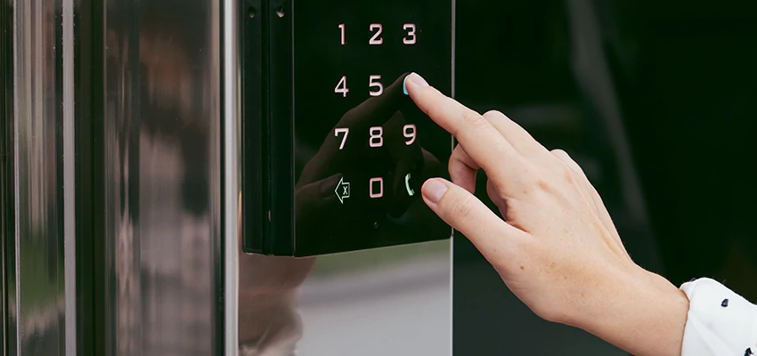 Property Management Locksmith For Lock Installation in Orangevale, CA