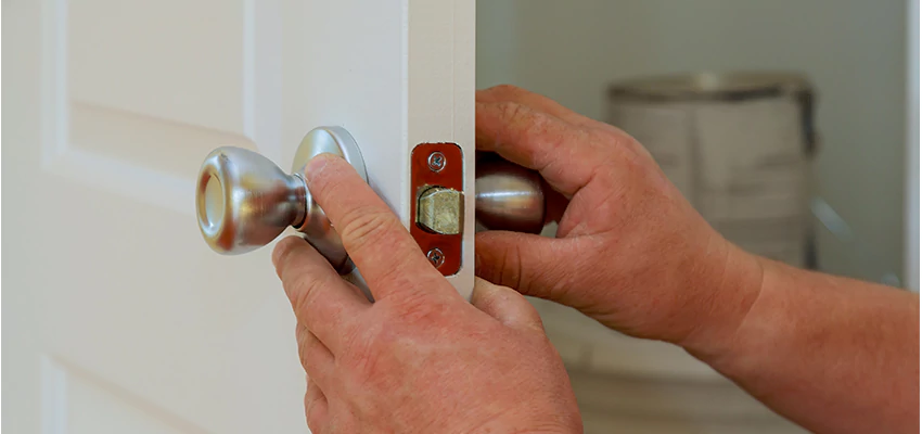 AAA Locksmiths For lock Replacement in Orangevale, California