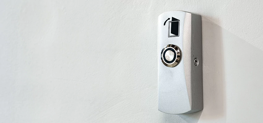 Business Locksmiths For Keyless Entry in Orangevale, California