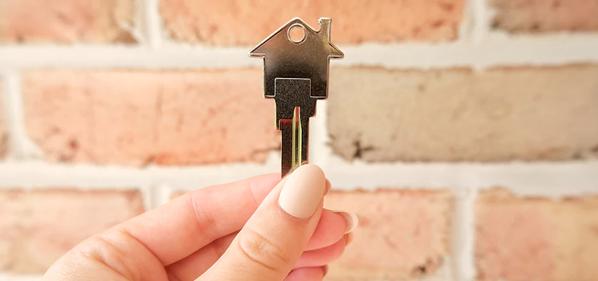 Preventing Duplication with Master Key System Planning in Orangevale, CA