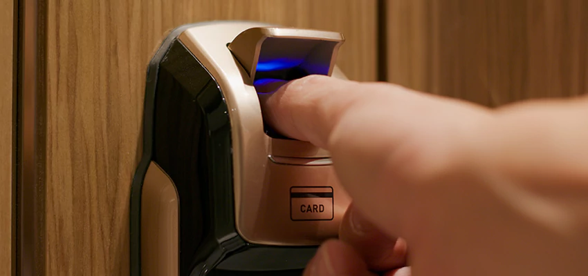 Locksmith Company For Window Lock Installation in Orangevale, California