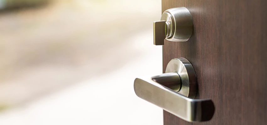 Trusted Local Locksmith Repair Solutions in Orangevale, CA