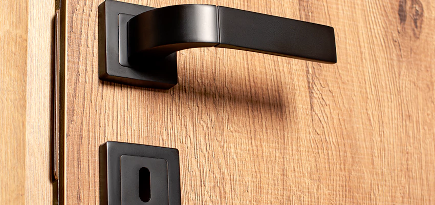 Weekend Lockout Assistance Troubleshooting in Orangevale, California