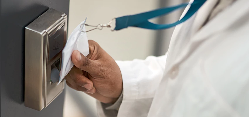 Commercial Locksmith For Rekey in Orangevale, CA