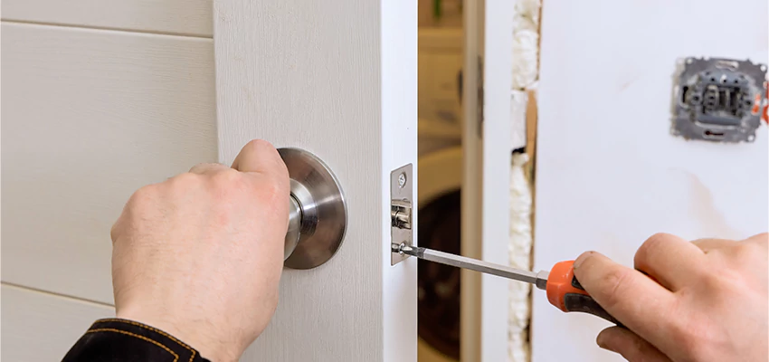 Fast Locksmith For Key Programming in Orangevale, California