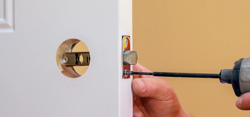 Home Invasion Camera Repairs in Orangevale, California