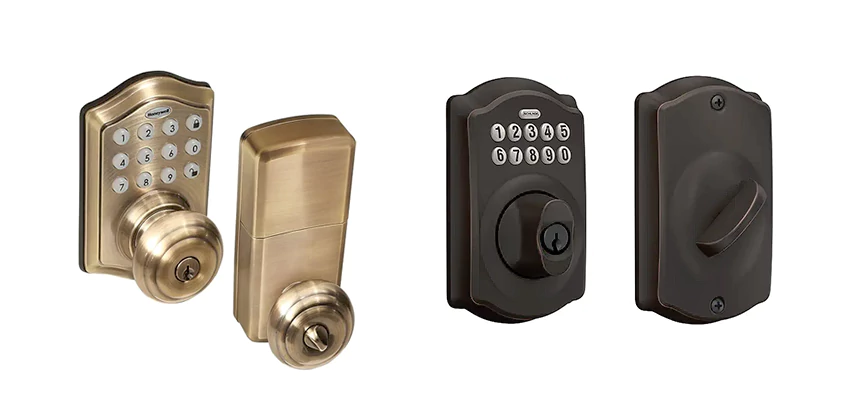 Medeco Locks Replacement in Orangevale, CA