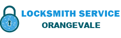 best lockmsith in Orangevale