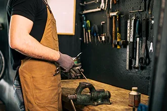 Lock Rekeying Services Orangevale, CA