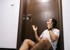 Emergency Lockout in Orangevale, California